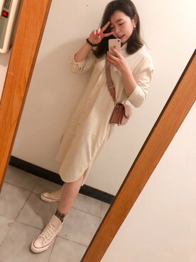 szuyuさんのコーディネート