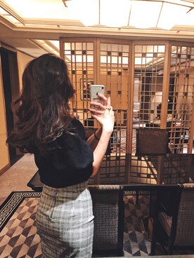 hqlkqさんのコーディネート