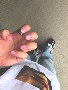 hqlkqさんのコーディネート