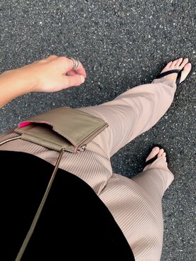 hqlkqさんのコーディネート