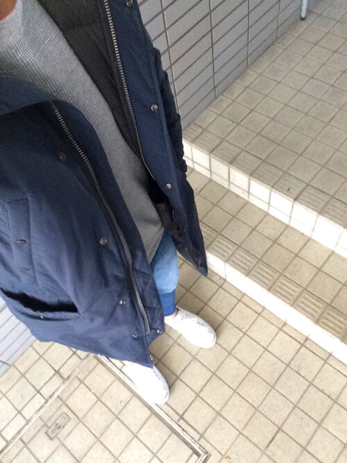 URBAN RESEARCH DOORS MENS（アーバンリサーチ ドアーズ メンズ）の
