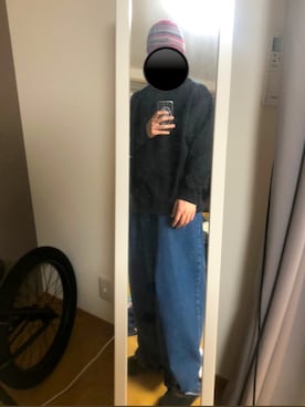 　　　　.さんのコーディネート