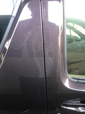 　　　　.さんのコーディネート