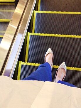 rieさんのコーディネート