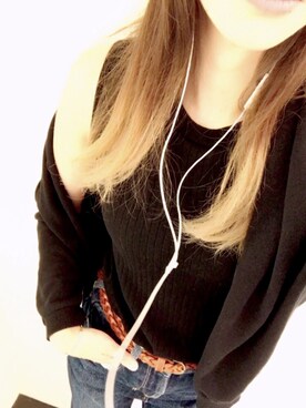 rieさんのコーディネート