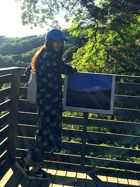 annaさんのコーディネート