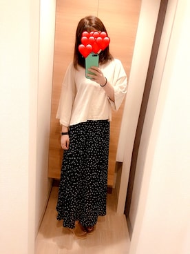 jrさんのコーディネート