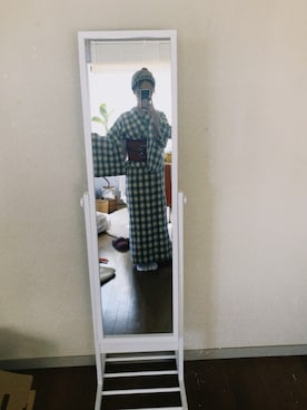 okdneさんのコーディネート