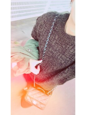 natsumiさんのコーディネート