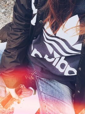 natsumiさんのコーディネート