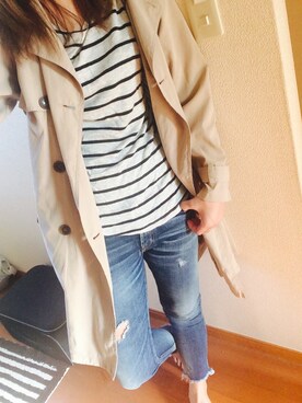 natsumiさんのコーディネート