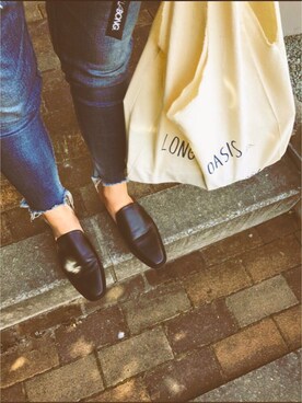 natsumiさんのコーディネート