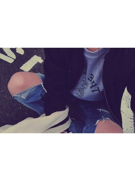 natsumiさんのコーディネート