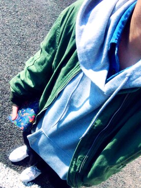 natsumiさんのコーディネート