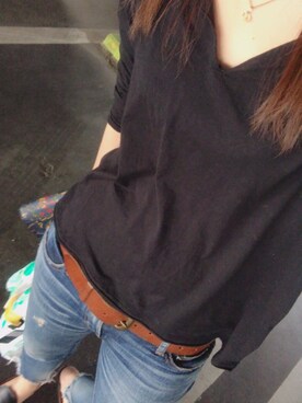 natsumiさんのコーディネート