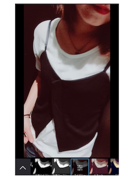 natsumiさんのコーディネート