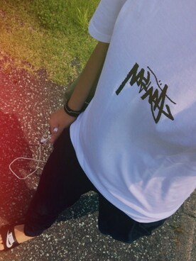 natsumiさんのコーディネート