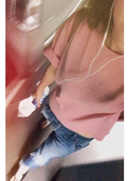 natsumiさんのコーディネート