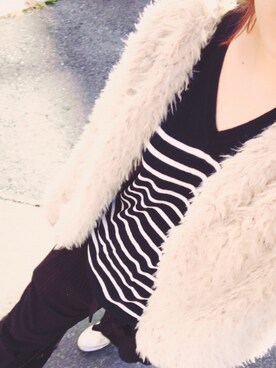 natsumiさんのコーディネート