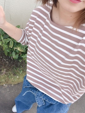 natsumiさんのコーディネート