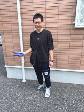 まみさんさんのコーディネート