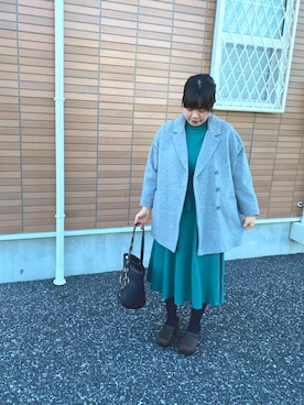 まみさんさんのコーディネート