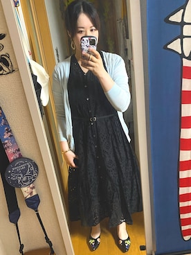 まみさんさんのコーディネート