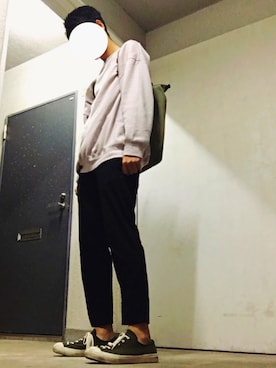 りょーたさんのコーディネート