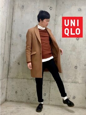 LEOさんのコーディネート