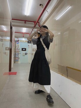 yauuuuuuさんのコーディネート