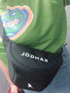 むぎさんのコーディネート