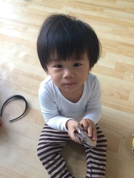 clleeさんのコーディネート