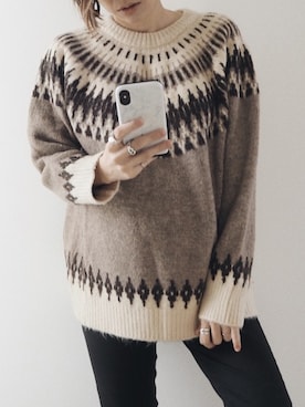 SaoRiさんのコーディネート