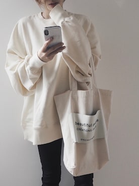 SaoRiさんのコーディネート