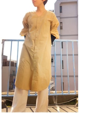 gekochanさんのコーディネート