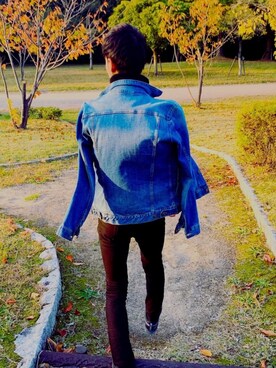 〜KEITO〜さんのコーディネート