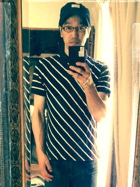 voltさんのコーディネート