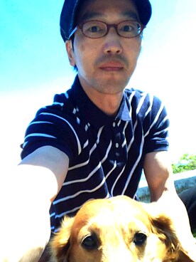 voltさんのコーディネート