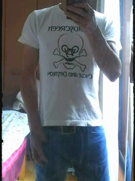 voltさんのコーディネート