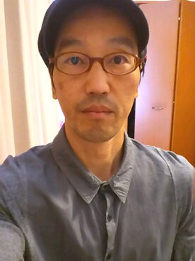 voltさんのコーディネート