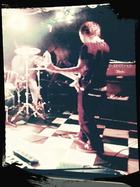 voltさんのコーディネート