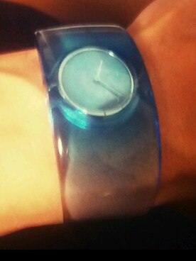 voltさんのコーディネート