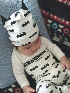 ayaさんのコーディネート