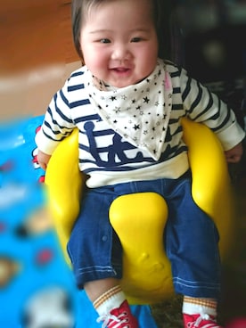 ayaさんのコーディネート