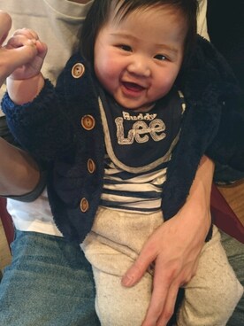 ayaさんのコーディネート