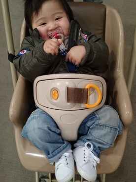 ayaさんのコーディネート