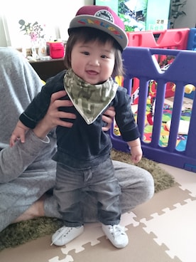 ayaさんのコーディネート