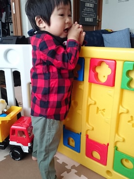 ayaさんのコーディネート