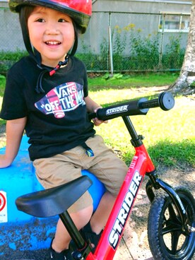 ayaさんのコーディネート