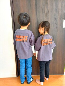 ayaさんのコーディネート